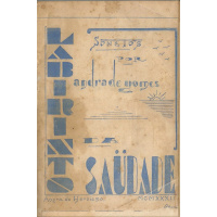 Livros/Acervo/A/ANDR GOM LAB